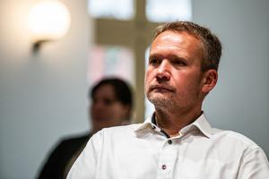 251126 - A hibrid munka-11